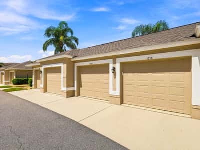 9570 High Gate Dr, Unit 1715, Sarasota, FL