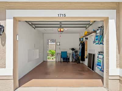 9570 High Gate Dr, Unit 1715, Sarasota, FL