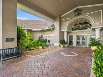9570 High Gate Dr, Unit 1715, Sarasota, FL