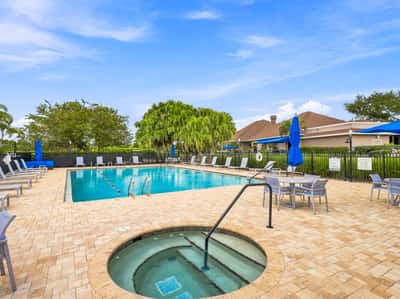 9570 High Gate Dr, Unit 1715, Sarasota, FL