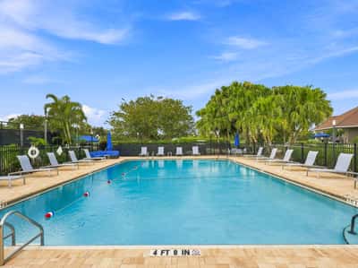 9570 High Gate Dr, Unit 1715, Sarasota, FL