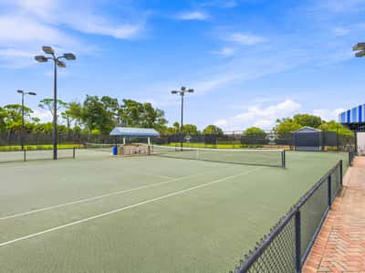 9570 High Gate Dr, Unit 1715, Sarasota, FL