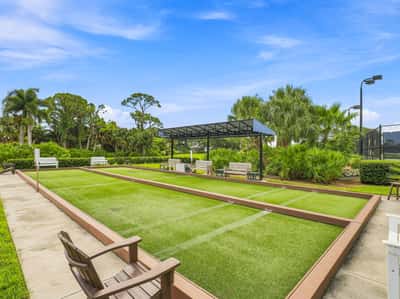 9570 High Gate Dr, Unit 1715, Sarasota, FL