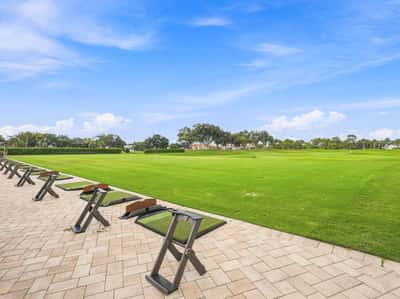 9570 High Gate Dr, Unit 1715, Sarasota, FL