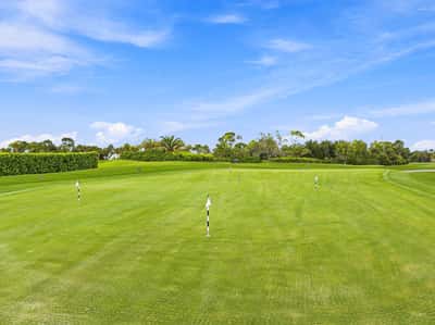 9570 High Gate Dr, Unit 1715, Sarasota, FL