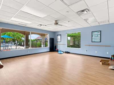 9570 High Gate Dr, Unit 1715, Sarasota, FL