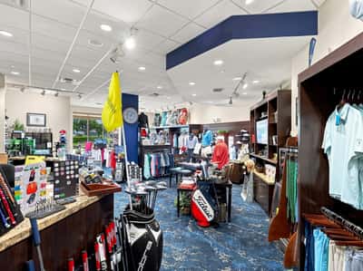 9570 High Gate Dr, Unit 1715, Sarasota, FL