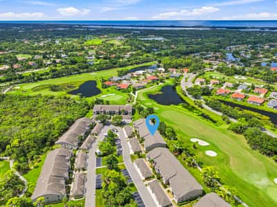 9570 High Gate Dr, Unit 1715, Sarasota, FL