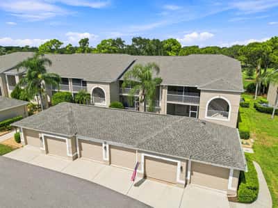 9570 High Gate Dr, Unit 1715, Sarasota, FL