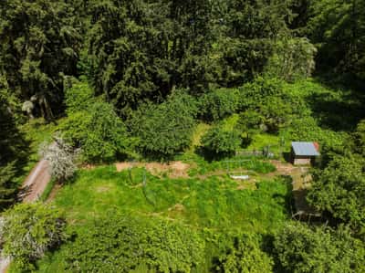 3511 Quade Road, Clinton, WA
