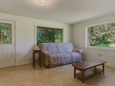 3511 Quade Road, Clinton, WA