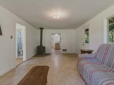 3511 Quade Road, Clinton, WA