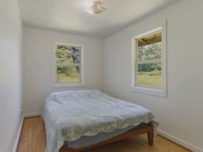 3511 Quade Road, Clinton, WA