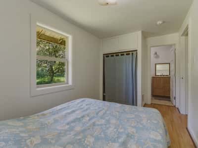 3511 Quade Road, Clinton, WA