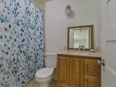 3511 Quade Road, Clinton, WA
