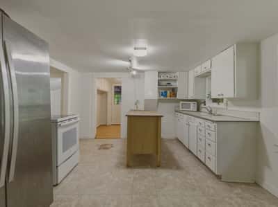 3511 Quade Road, Clinton, WA