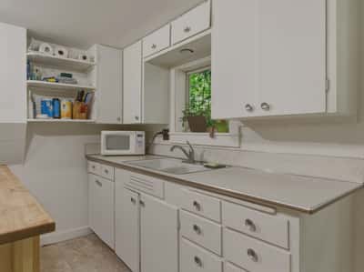 3511 Quade Road, Clinton, WA