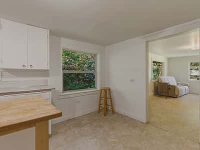 3511 Quade Road, Clinton, WA