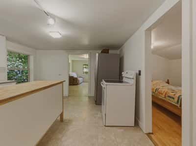 3511 Quade Road, Clinton, WA
