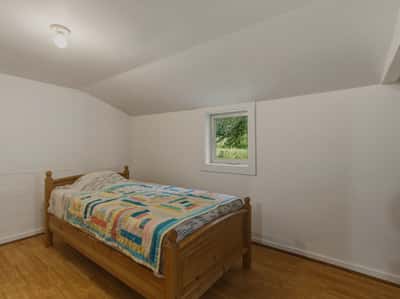 3511 Quade Road, Clinton, WA