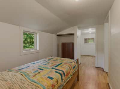 3511 Quade Road, Clinton, WA