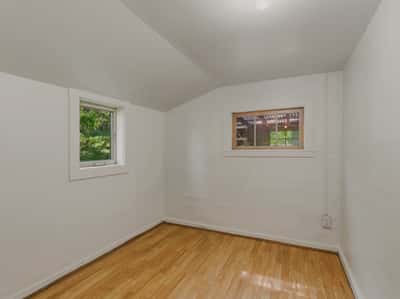 3511 Quade Road, Clinton, WA