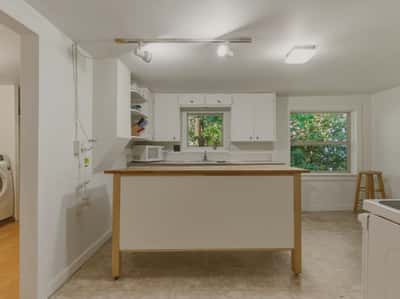 3511 Quade Road, Clinton, WA