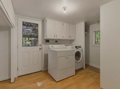 3511 Quade Road, Clinton, WA