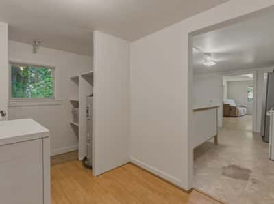 3511 Quade Road, Clinton, WA