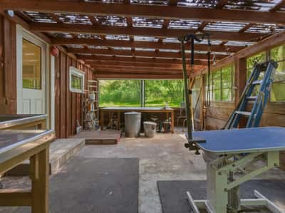 3511 Quade Road, Clinton, WA