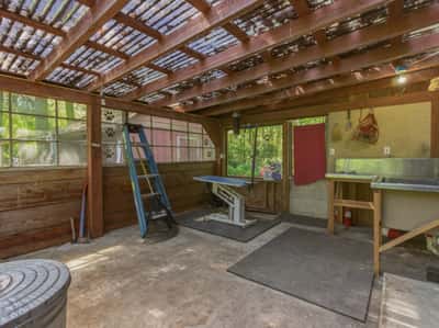 3511 Quade Road, Clinton, WA