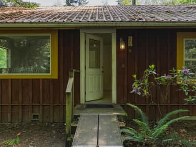 3511 Quade Road, Clinton, WA