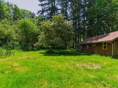 3511 Quade Road, Clinton, WA