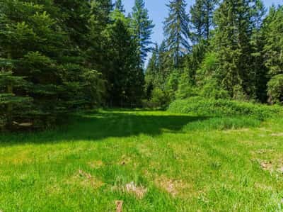 3511 Quade Road, Clinton, WA