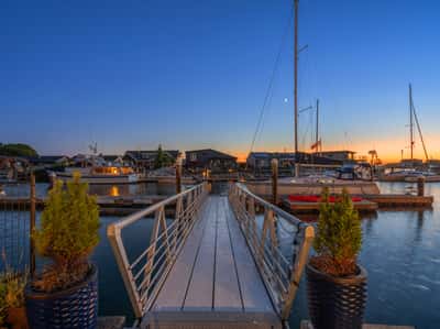 3640 Shorewood Avenue, Greenbank, WA