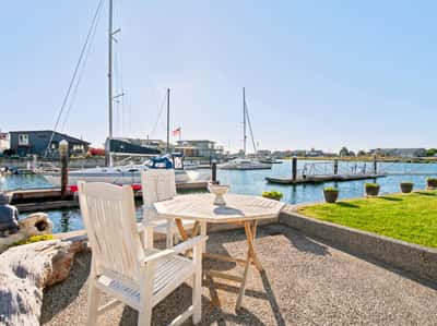 3640 Shorewood Avenue, Greenbank, WA