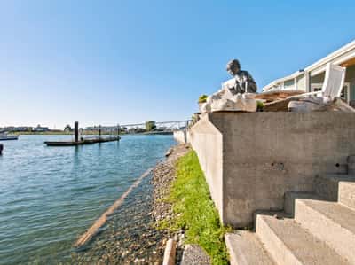 3640 Shorewood Avenue, Greenbank, WA