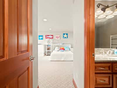 3640 Shorewood Avenue, Greenbank, WA