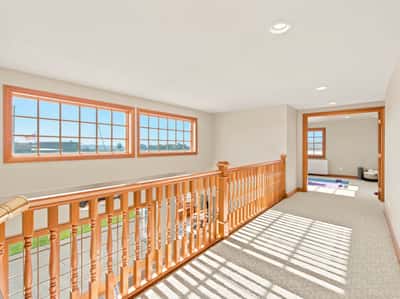 3640 Shorewood Avenue, Greenbank, WA