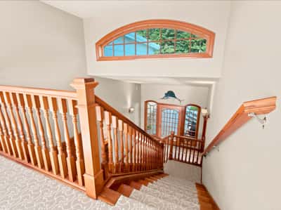 3640 Shorewood Avenue, Greenbank, WA