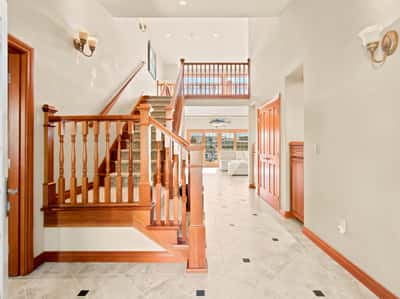 3640 Shorewood Avenue, Greenbank, WA