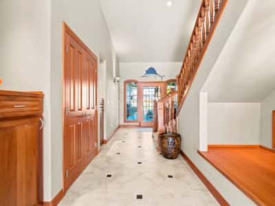 3640 Shorewood Avenue, Greenbank, WA