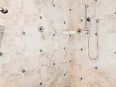 3640 Shorewood Avenue, Greenbank, WA