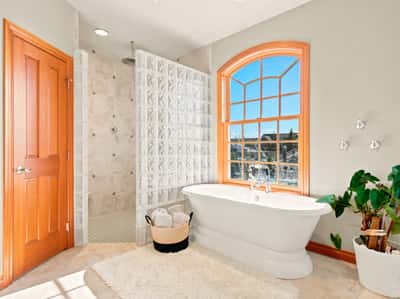 3640 Shorewood Avenue, Greenbank, WA