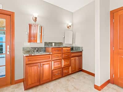 3640 Shorewood Avenue, Greenbank, WA