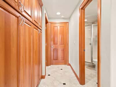3640 Shorewood Avenue, Greenbank, WA