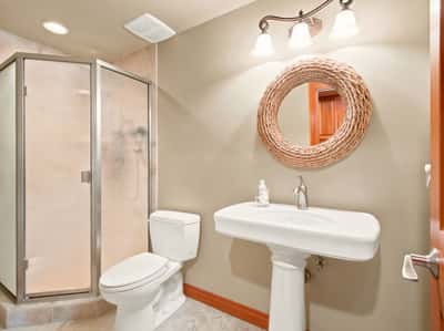 3640 Shorewood Avenue, Greenbank, WA