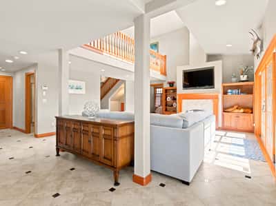 3640 Shorewood Avenue, Greenbank, WA