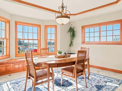 3640 Shorewood Avenue, Greenbank, WA