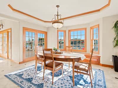 3640 Shorewood Avenue, Greenbank, WA